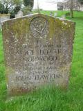 image of grave number 391289